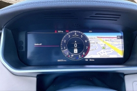 Used 2021  Land Rover Range Rover Westminster SWB at Pre-Owned Plus near San Antonio&comma; TX