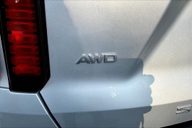 Used 2022  Kia Sorento X-Line S AWD at Pre-Owned Plus near San Antonio&comma; TX