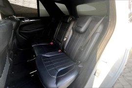 Used 2017 Mercedes-Benz GLE-Class 4d SUV GLE350 at Pre-Owned Plus near San Antonio, TX