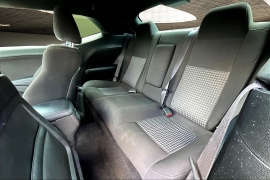 Used 2021  Dodge Challenger R&sol;T Scat Pack RWD at Pre-Owned Plus near San Antonio&comma; TX