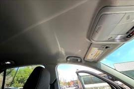 Used 2020  Chevrolet Equinox 4d SUV AWD LT w/1LT at Pre-Owned Plus near San Antonio, TX