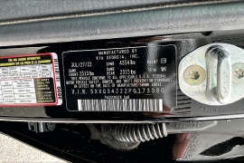 Used 2023  Kia K5 EX Auto FWD at Pre-Owned Plus near San Antonio&comma; TX