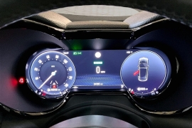 Used 2024  Alfa Romeo Tonale Veloce EAWD at Pre-Owned Plus near San Antonio&comma; TX