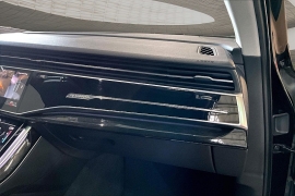 Used 2021  Audi Q7 Premium Plus 55 TFSI quattro at Pre-Owned Plus near San Antonio&comma; TX