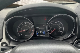 Used 2016 Mitsubishi Outlander Sport 4d SUV AWC GT 2.4L at Pre-Owned Plus near San Antonio, TX