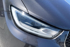 Used 2023  Chrysler Pacifica Touring L FWD at Pre-Owned Plus near San Antonio&comma; TX