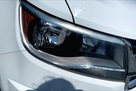 Used 2020  Chevrolet Colorado 2WD Ext Cab LT at Pre-Owned Plus near San Antonio, TX