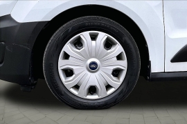 Used 2022  Ford Transit Connect Van XL LWB w&sol;Rear Symmetrical Doors at Pre-Owned Plus near San Antonio&comma; TX