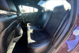 Used 2022 Dodge Charger R/T RWD at Pre-Owned Plus near San Antonio, TX