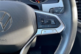 Used 2021  Volkswagen Atlas 2021&period;5 3&period;6L V6 SE w&sol;Technology FWD at Pre-Owned Plus near San Antonio&comma; TX