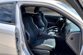 Used 2021  Dodge Charger GT RWD at Pre-Owned Plus near San Antonio&comma; TX