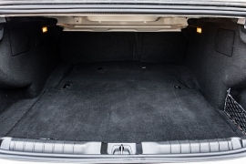 Used 2018  Maserati Ghibli 4d Sedan RWD at Pre-Owned Plus near San Antonio, TX