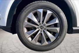 Used 2021  Mercedes-Benz GLE GLE 350 4MATIC SUV at Pre-Owned Plus near San Antonio&comma; TX