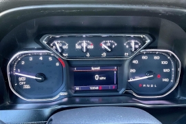 Used 2019  GMC Sierra 1500 2WD Crew Cab 147" SLE at Pre-Owned Plus near San Antonio&comma; TX