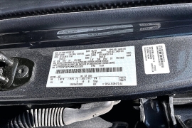 Used 2022  Ford F-150 4WD LARIAT SuperCrew 5&period;5' Box at Pre-Owned Plus near San Antonio&comma; TX