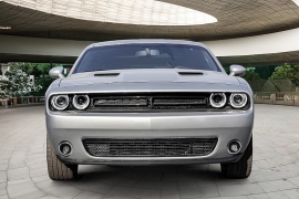 Used 2021  Dodge Challenger SXT RWD at Pre-Owned Plus near San Antonio, TX