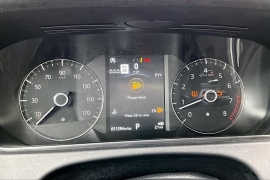 Used 2020  Land Rover Range Rover Velar 4d SUV 4WD P250 S at Pre-Owned Plus near San Antonio&comma; TX