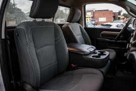 Used 2020  Ram 2500 2WD Reg Cab Tradesman at Pre-Owned Plus near San Antonio, TX