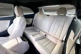 Used 2021  Audi A5 Coupe S line Prestige 45 TFSI quattro at Pre-Owned Plus near San Antonio&comma; TX