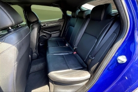 Used 2024  Acura Integra CVT w&sol;A-Spec Package at Pre-Owned Plus near San Antonio&comma; TX