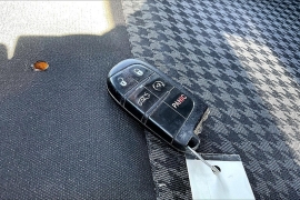 Used 2020  Dodge Challenger 2d Coupe RWD R&sol;T at Pre-Owned Plus near San Antonio&comma; TX