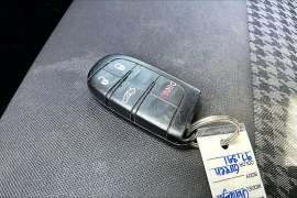 Used 2019  Dodge Challenger 2d Coupe AWD SXT at Pre-Owned Plus near San Antonio&comma; TX