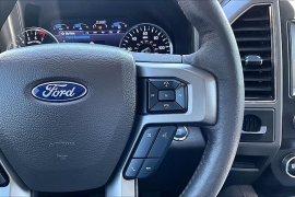 Used 2021  Ford Expedition XLT 4x2 at Pre-Owned Plus near San Antonio&comma; TX