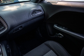 Used 2021 Dodge Challenger SXT RWD at Pre-Owned Plus near San Antonio, TX
