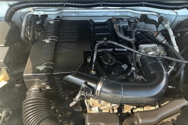 Used 2019 Nissan Frontier 2WD King Cab SV Auto at Pre-Owned Plus near San Antonio, TX