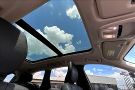 Used 2022 Volvo XC60 B5 AWD Momentum at Pre-Owned Plus near San Antonio, TX