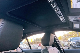 Used 2018  BMW 3 Series 320i xDrive Sedan South Africa at Pre-Owned Plus near San Antonio&comma; TX