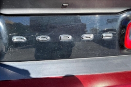 Used 2017  Dodge Challenger 2d Coupe SXT at Pre-Owned Plus near San Antonio&comma; TX