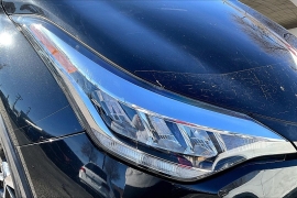 Used 2021  Toyota C-HR XLE FWD at Pre-Owned Plus near San Antonio&comma; TX