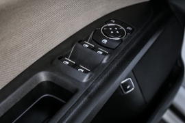 Used 2018  Ford Fusion Hybrid 4d Sedan S at Pre-Owned Plus near San Antonio, TX