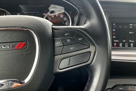Used 2023 Dodge Challenger SXT RWD at Pre-Owned Plus near San Antonio, TX