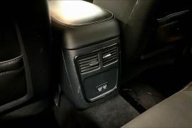 Used 2019  Dodge Charger 4d Sedan RWD SXT at Pre-Owned Plus near San Antonio&comma; TX