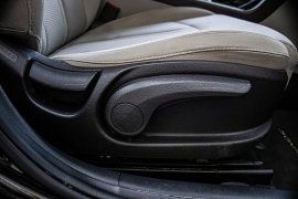Used 2019 Hyundai Sonata 4d Sedan SEL at Pre-Owned Plus near San Antonio, TX