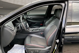 Used 2023  Hyundai Sonata SEL Plus 1&period;6T at Pre-Owned Plus near San Antonio&comma; TX