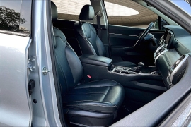 Used 2022 Kia Sorento X-Line S AWD at Pre-Owned Plus near San Antonio, TX