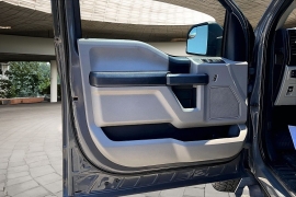 Used 2020  Ford F-150 4WD SuperCrew XL 5 1&sol;2 at Pre-Owned Plus near San Antonio&comma; TX
