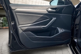 Used 2024  Volkswagen Jetta S Auto at Pre-Owned Plus near San Antonio&comma; TX