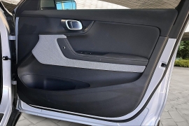 Used 2023  Polestar 2 Long Range Single Motor at Pre-Owned Plus near San Antonio&comma; TX