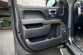 Used 2018  GMC Sierra 1500 4WD Crew Cab Denali at Pre-Owned Plus near San Antonio&comma; TX