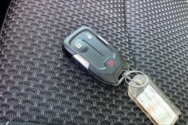 Used 2024  GMC Terrain FWD 4dr SLE at Pre-Owned Plus near San Antonio&comma; TX