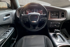 Used 2022  Dodge Charger SXT RWD at Pre-Owned Plus near San Antonio&comma; TX