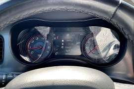 Used 2023  Dodge Charger GT RWD at Pre-Owned Plus near San Antonio&comma; TX