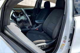 Used 2021 GMC Terrain FWD 4dr SLE at Pre-Owned Plus near San Antonio, TX