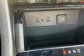 Used 2023 Jeep Grand Cherokee Limited 4x2 at Pre-Owned Plus near San Antonio, TX