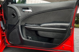 Used 2023 Dodge Charger SXT RWD at Pre-Owned Plus near San Antonio, TX