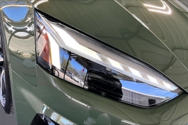 Used 2025  Audi A5 Sportback S line Premium Plus 45 TFSI quattro at Pre-Owned Plus near San Antonio&comma; TX